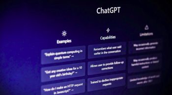 Image 6-23-25 at 6.37 AM